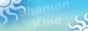 Shaman King - Shinny Mod